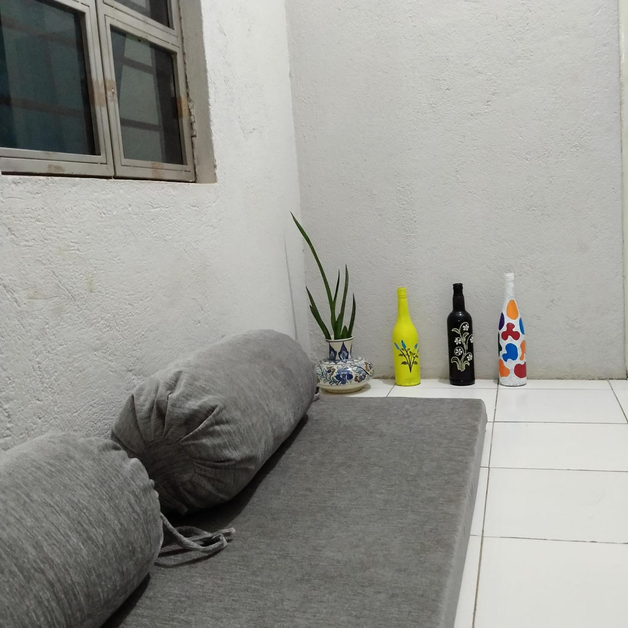 Traveler House Ξενοδοχείο Dimāpur Εξωτερικό φωτογραφία