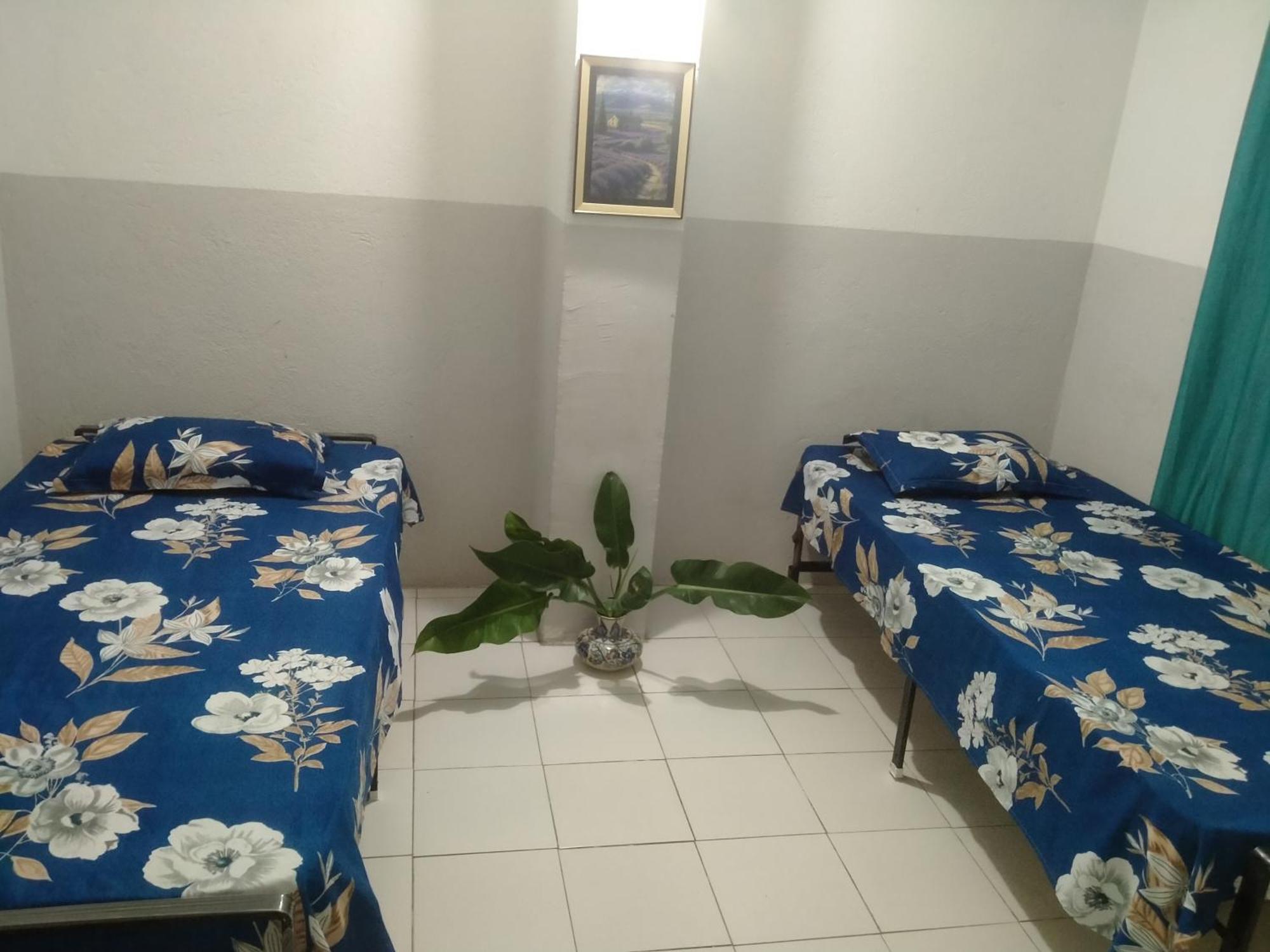 Traveler House Ξενοδοχείο Dimāpur Εξωτερικό φωτογραφία