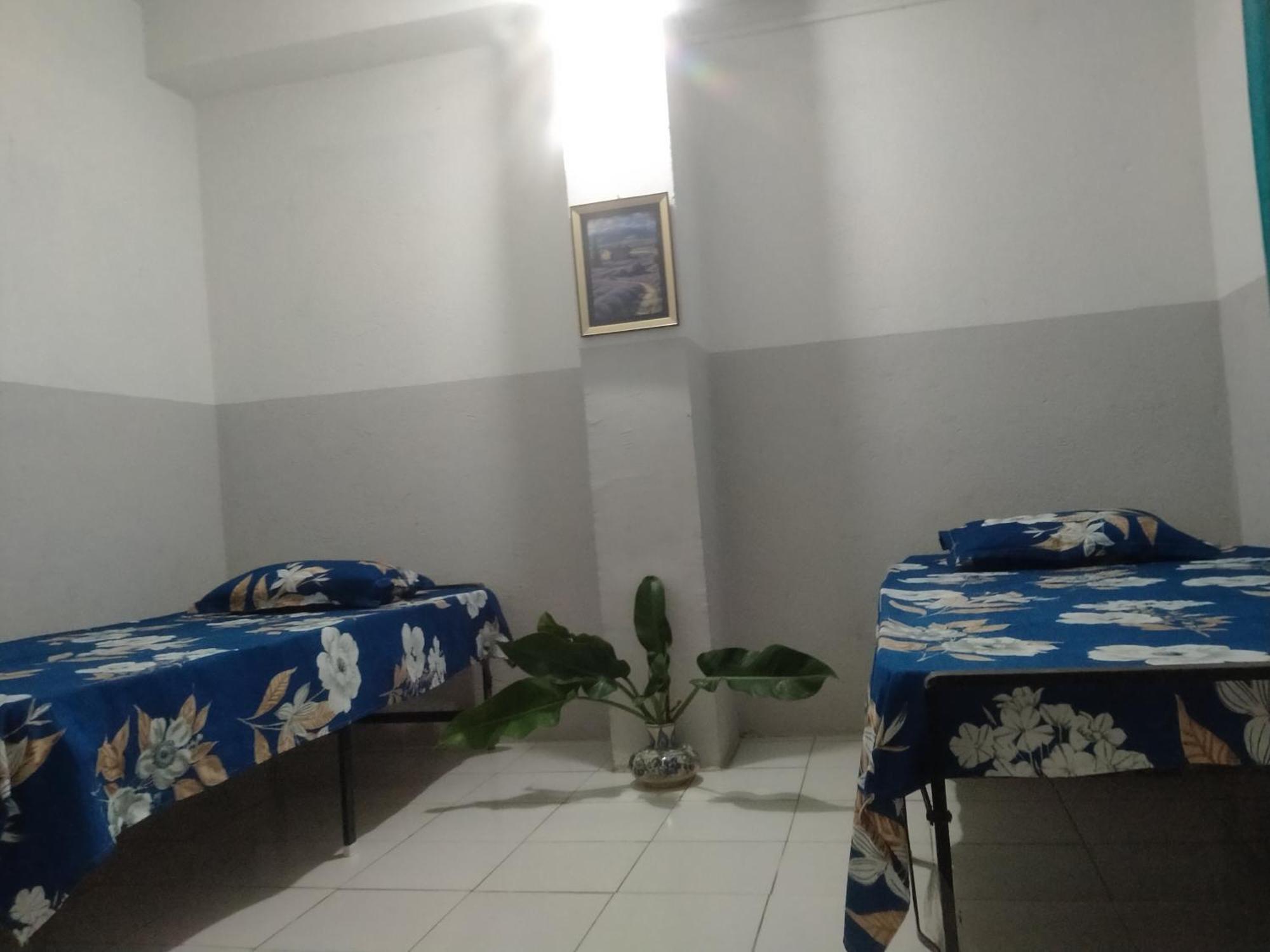 Traveler House Ξενοδοχείο Dimāpur Εξωτερικό φωτογραφία